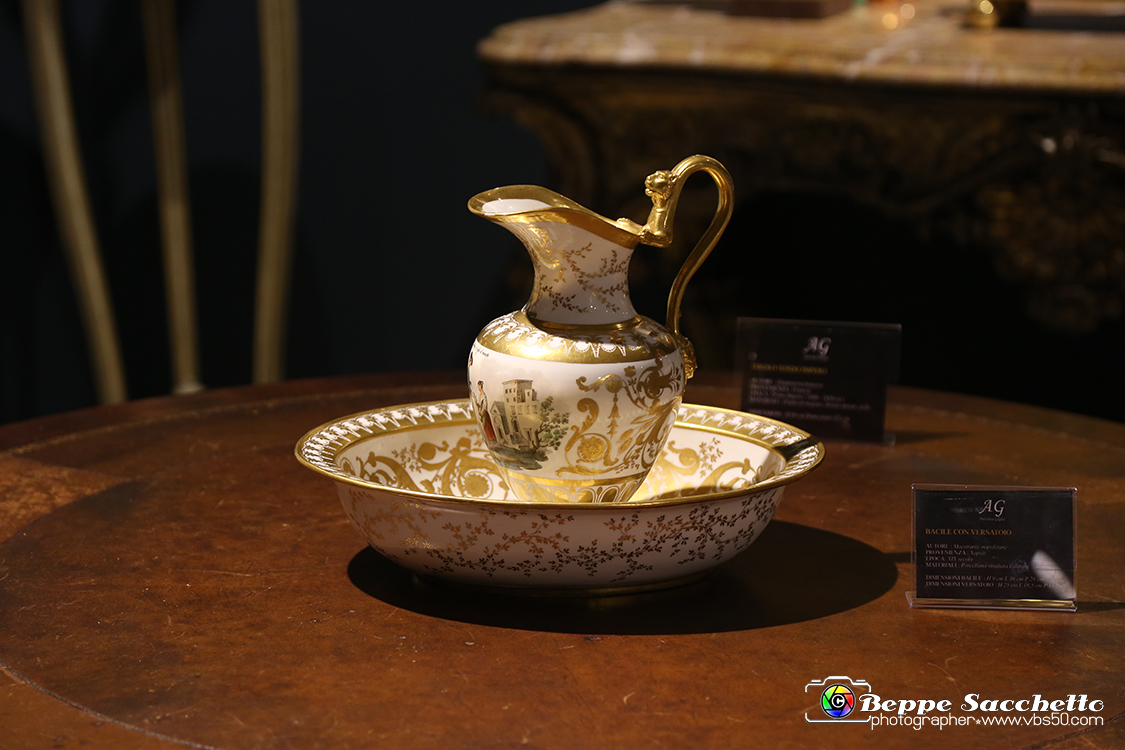 VBS_3586 - APART - Art & Antiques Fair.jpg